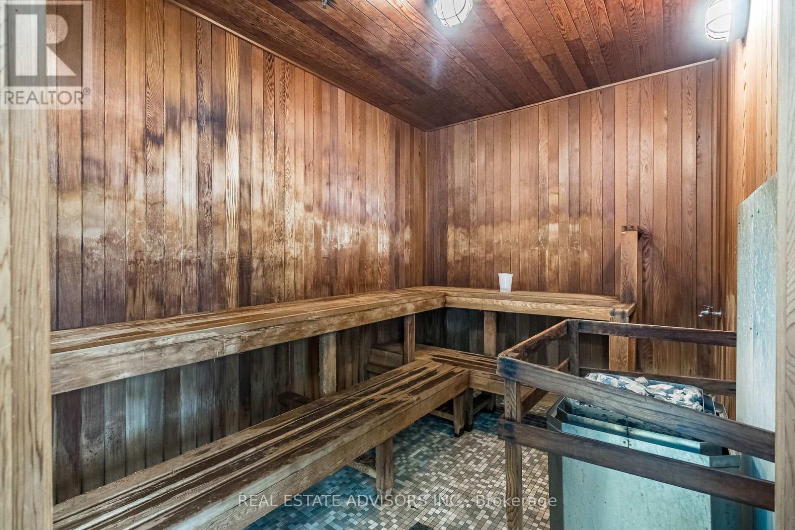 #117 - 48 Suncrest Boulevard, Markham, Ontario  L3T 7Y5 - Photo 22 - N12744734