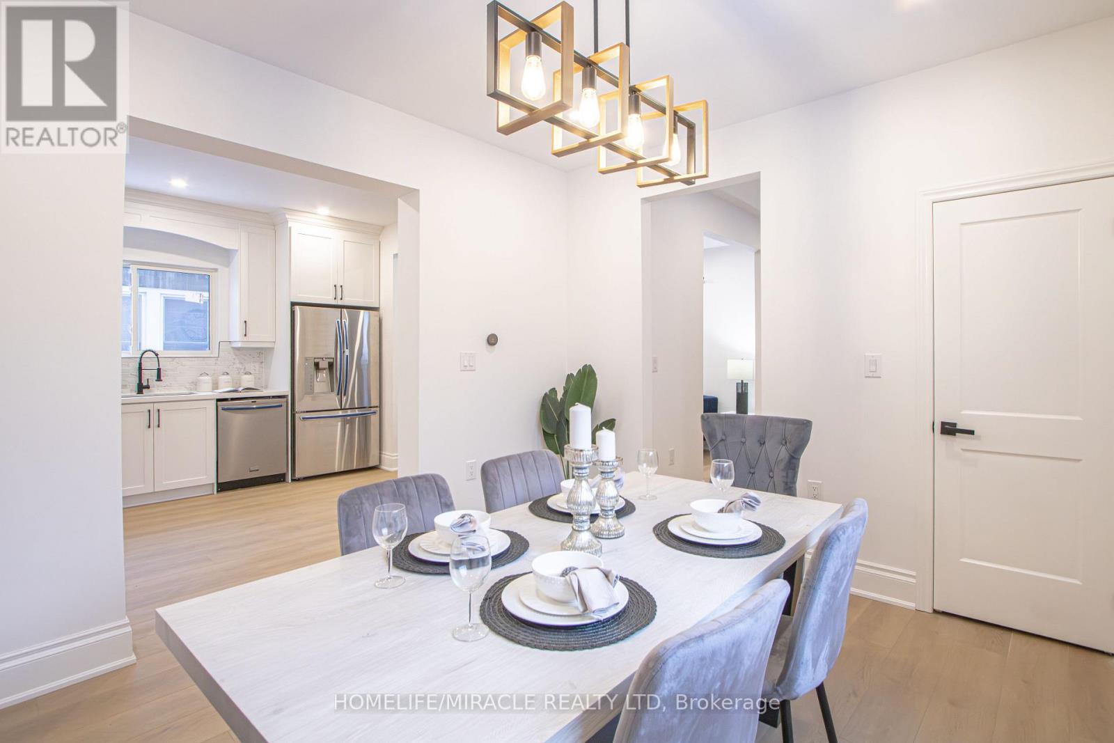 1223 York Street, London East, Ontario N5W 2V1 - Photo 18 - X12744242