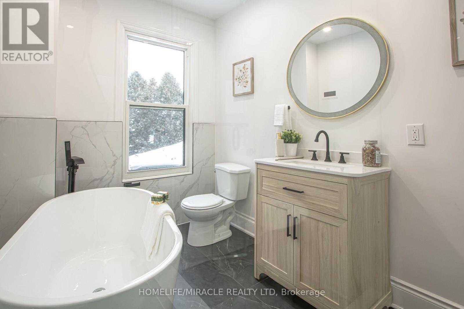 1223 York Street, London East, Ontario N5W 2V1 - Photo 26 - X12744242