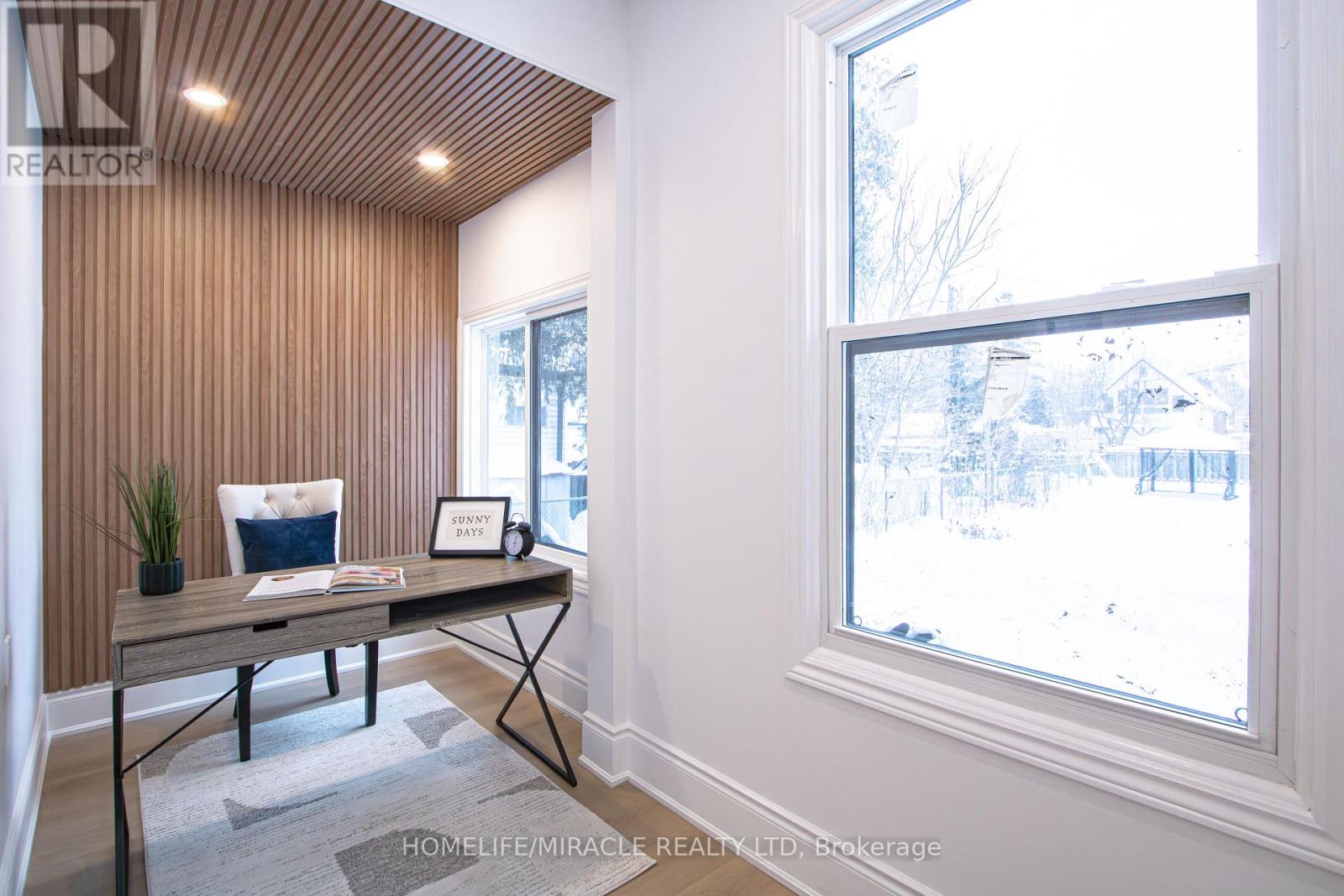 1223 York Street, London East, Ontario N5W 2V1 - Photo 6 - X12744242