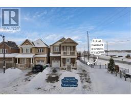 12 RINGWAY ROAD, Brampton, Ontario