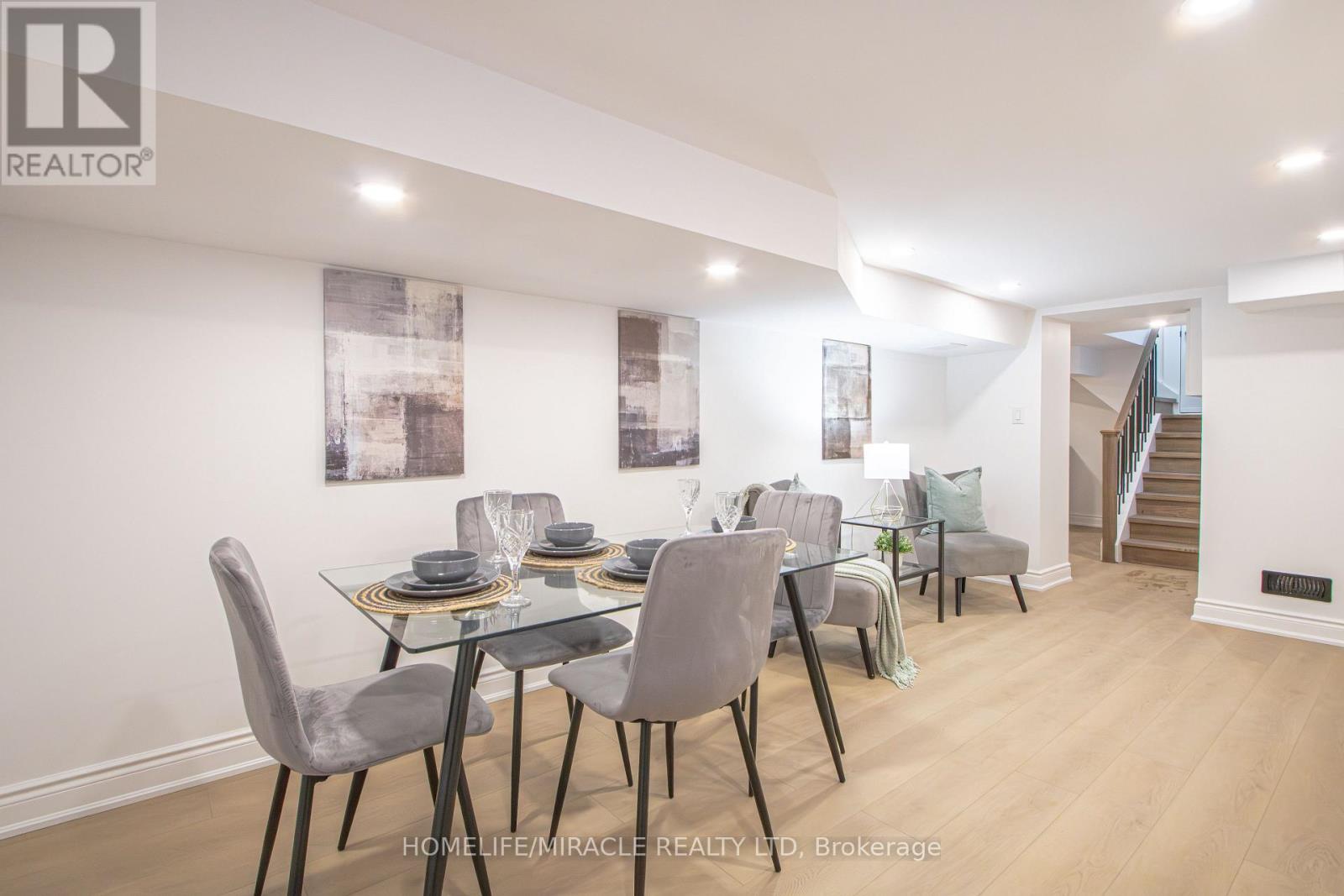 1223 York Street, London East, Ontario N5W 2V1 - Photo 21 - X12744242