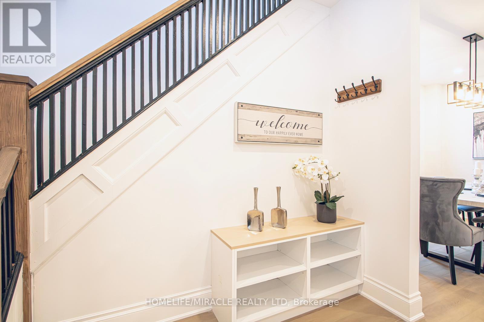 1223 York Street, London East, Ontario N5W 2V1 - Photo 4 - X12744242