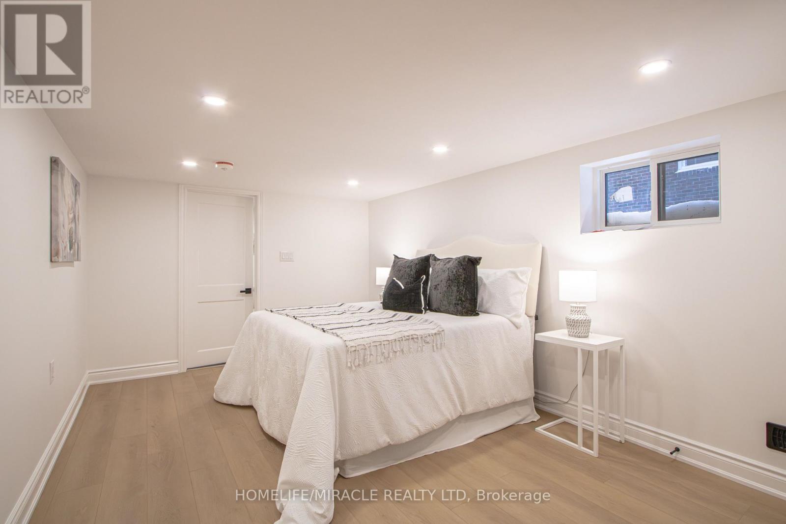 1223 York Street, London East, Ontario N5W 2V1 - Photo 23 - X12744242