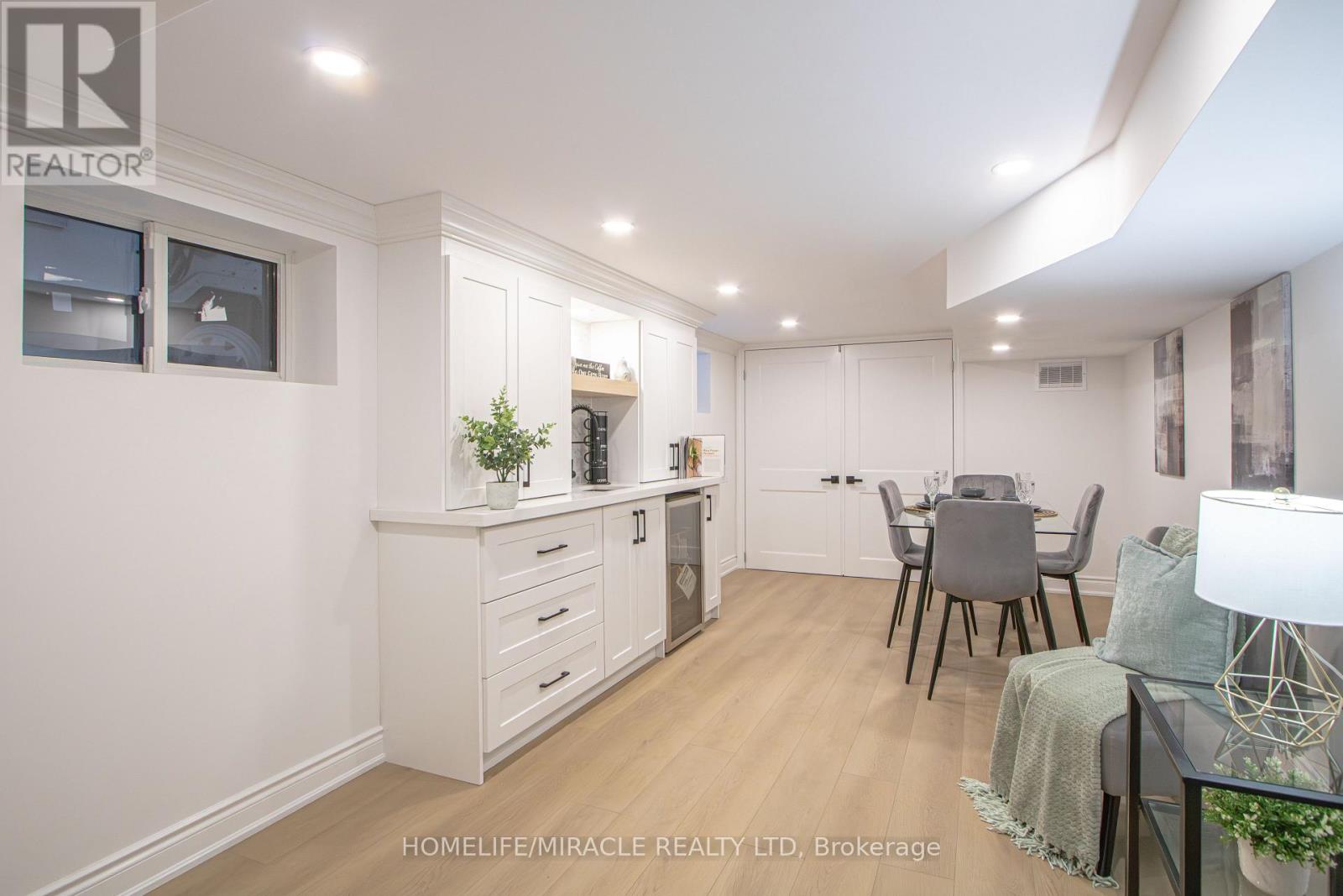 1223 York Street, London East, Ontario N5W 2V1 - Photo 19 - X12744242