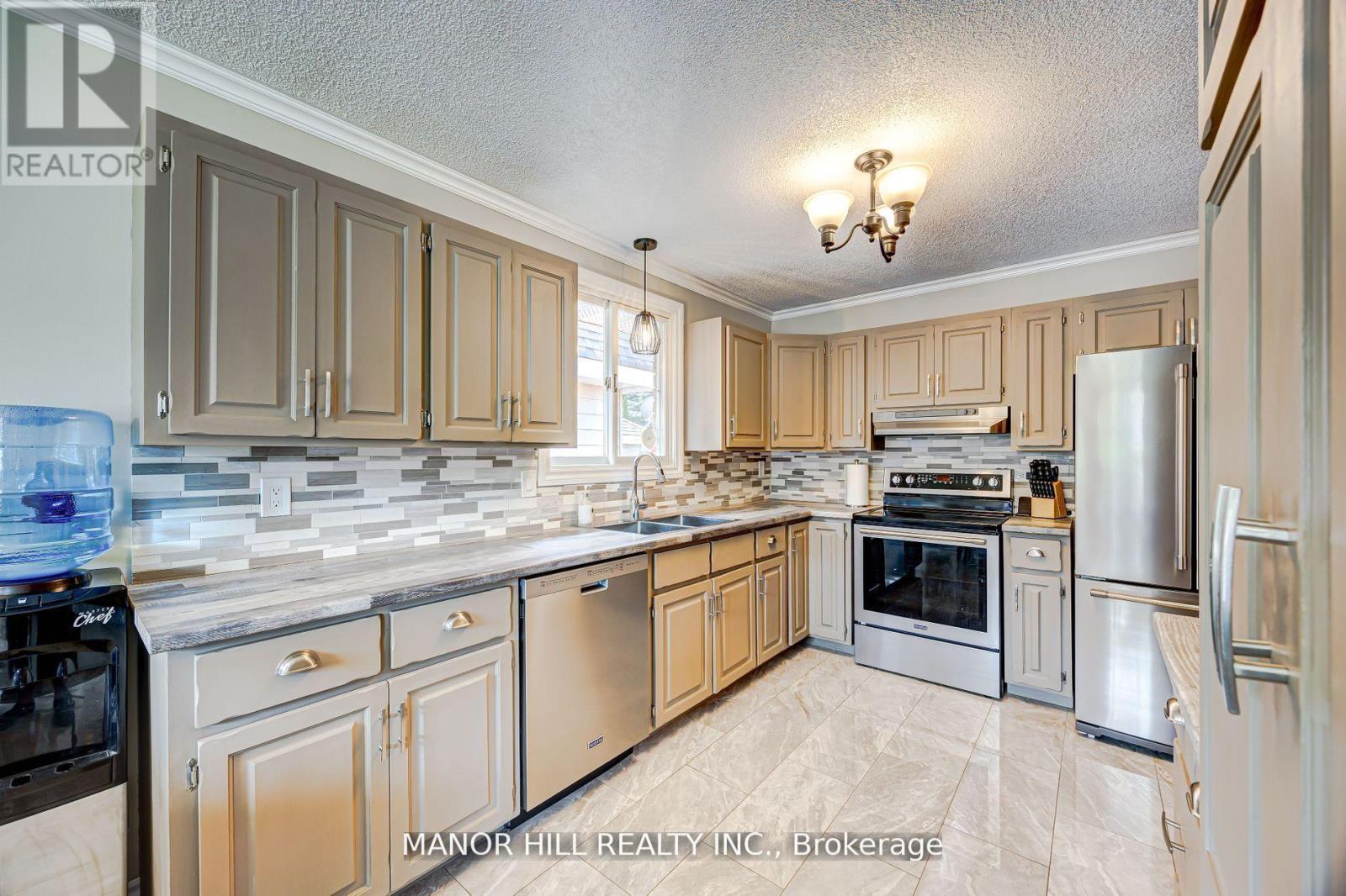 444 William Street, Midland, Ontario  L4R 2S6 - Photo 11 - S12744704