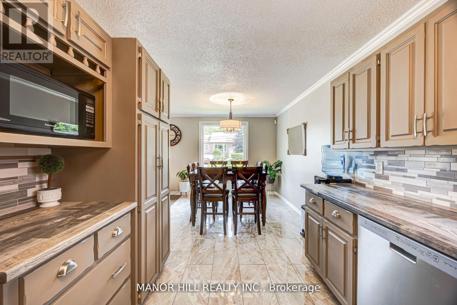 444 William Street, Midland, Ontario  L4R 2S6 - Photo 12 - S12744704