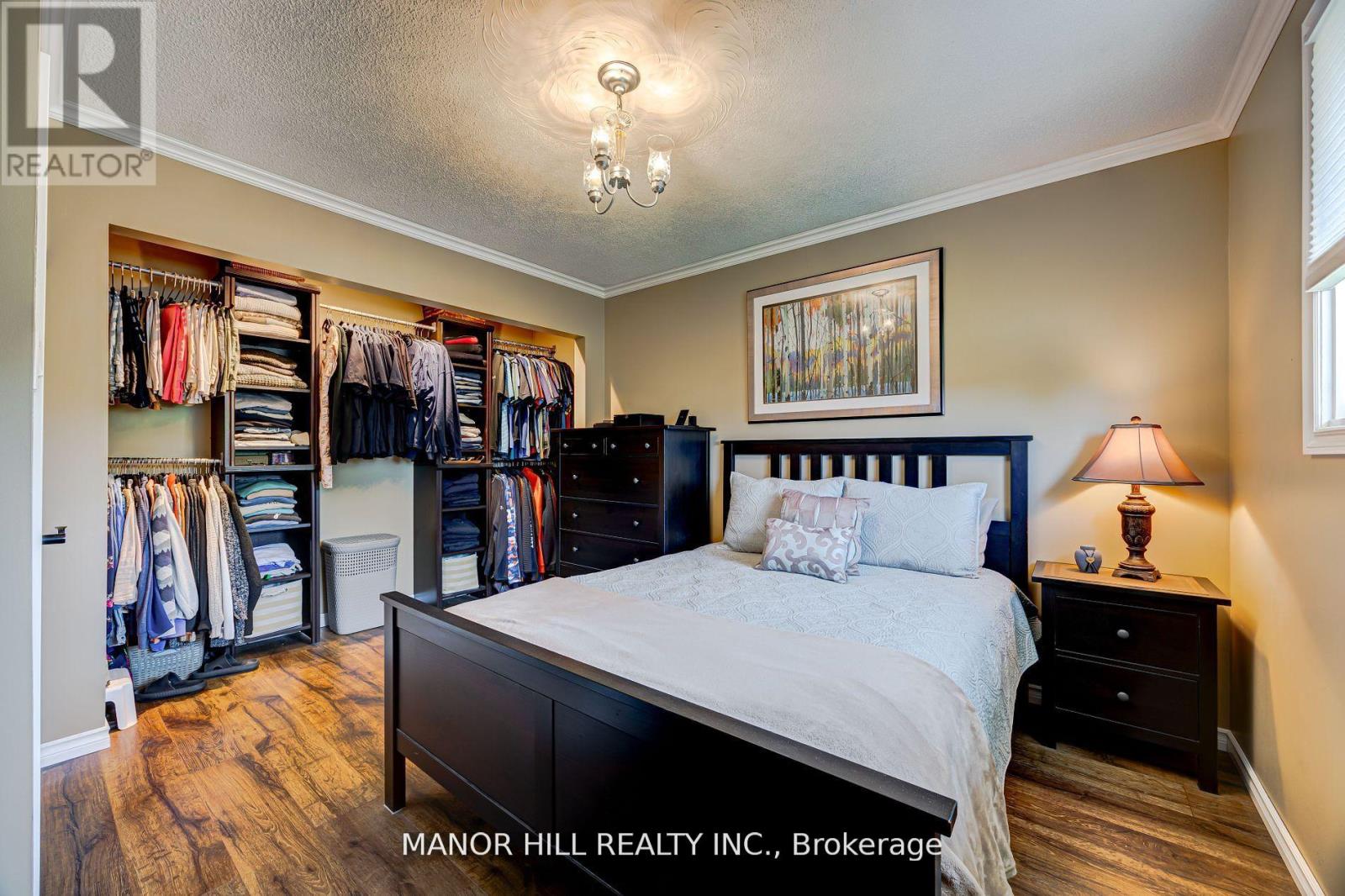 444 William Street, Midland, Ontario  L4R 2S6 - Photo 14 - S12744704