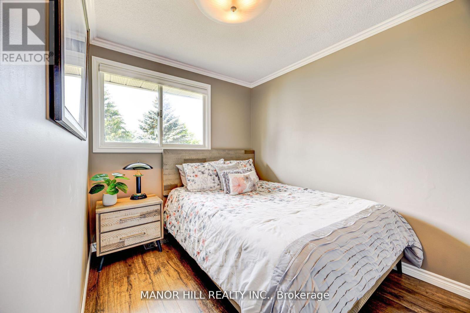 444 William Street, Midland, Ontario  L4R 2S6 - Photo 16 - S12744704