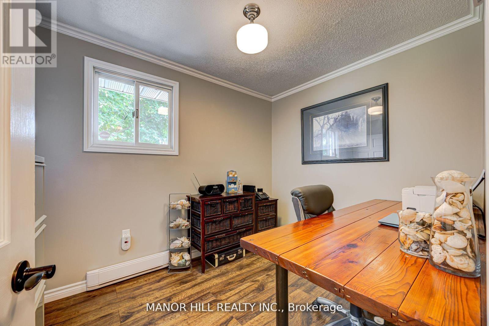 444 William Street, Midland, Ontario  L4R 2S6 - Photo 17 - S12744704