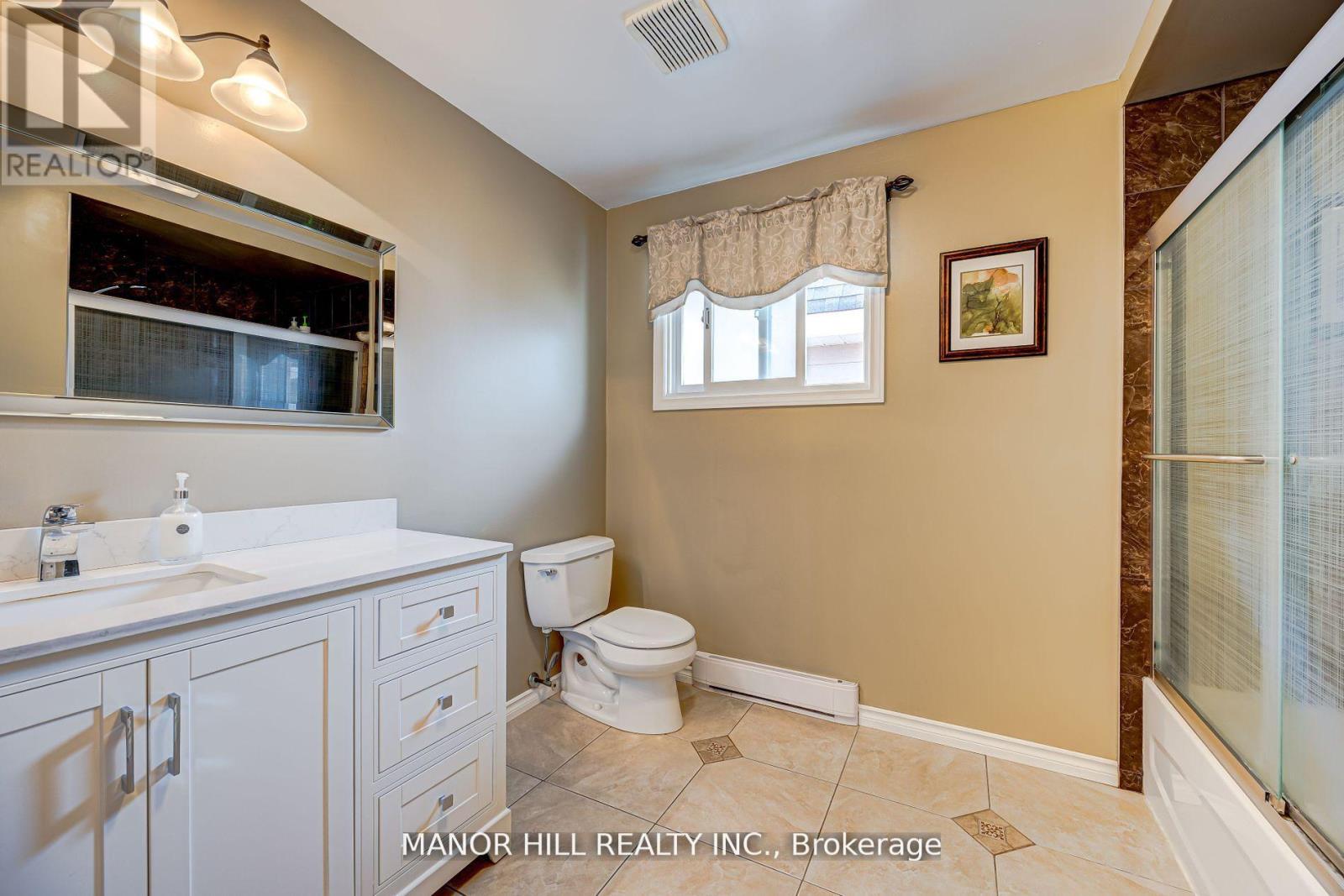 444 William Street, Midland, Ontario  L4R 2S6 - Photo 18 - S12744704