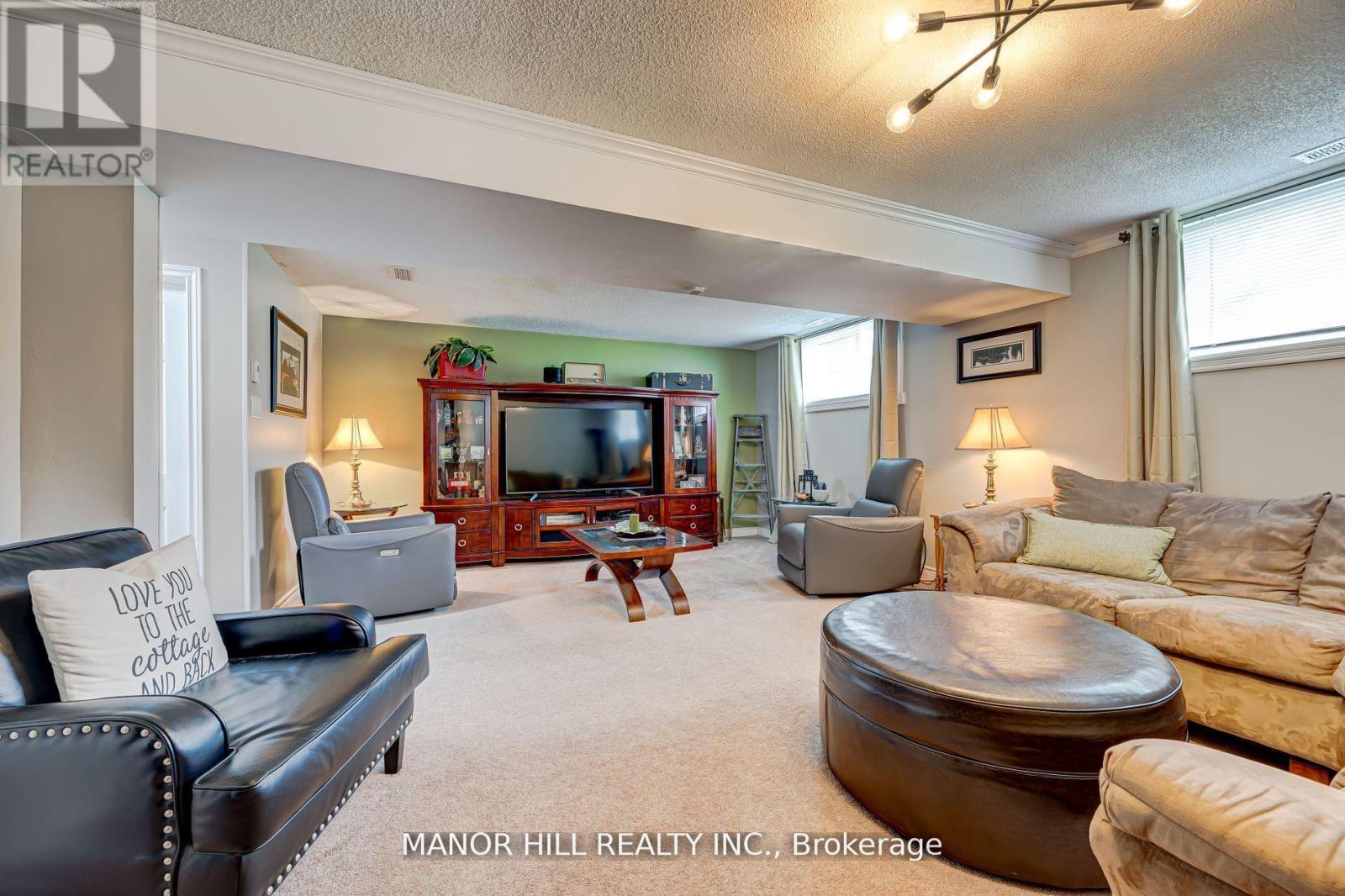 444 William Street, Midland, Ontario  L4R 2S6 - Photo 19 - S12744704