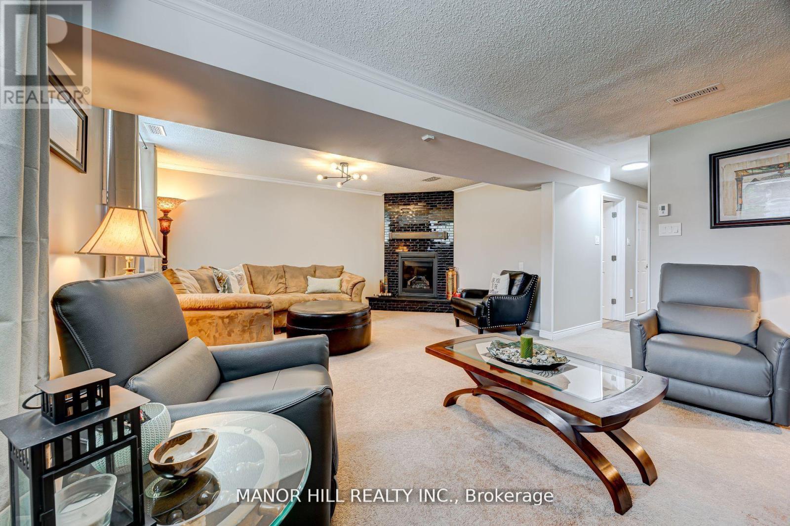 444 William Street, Midland, Ontario  L4R 2S6 - Photo 20 - S12744704