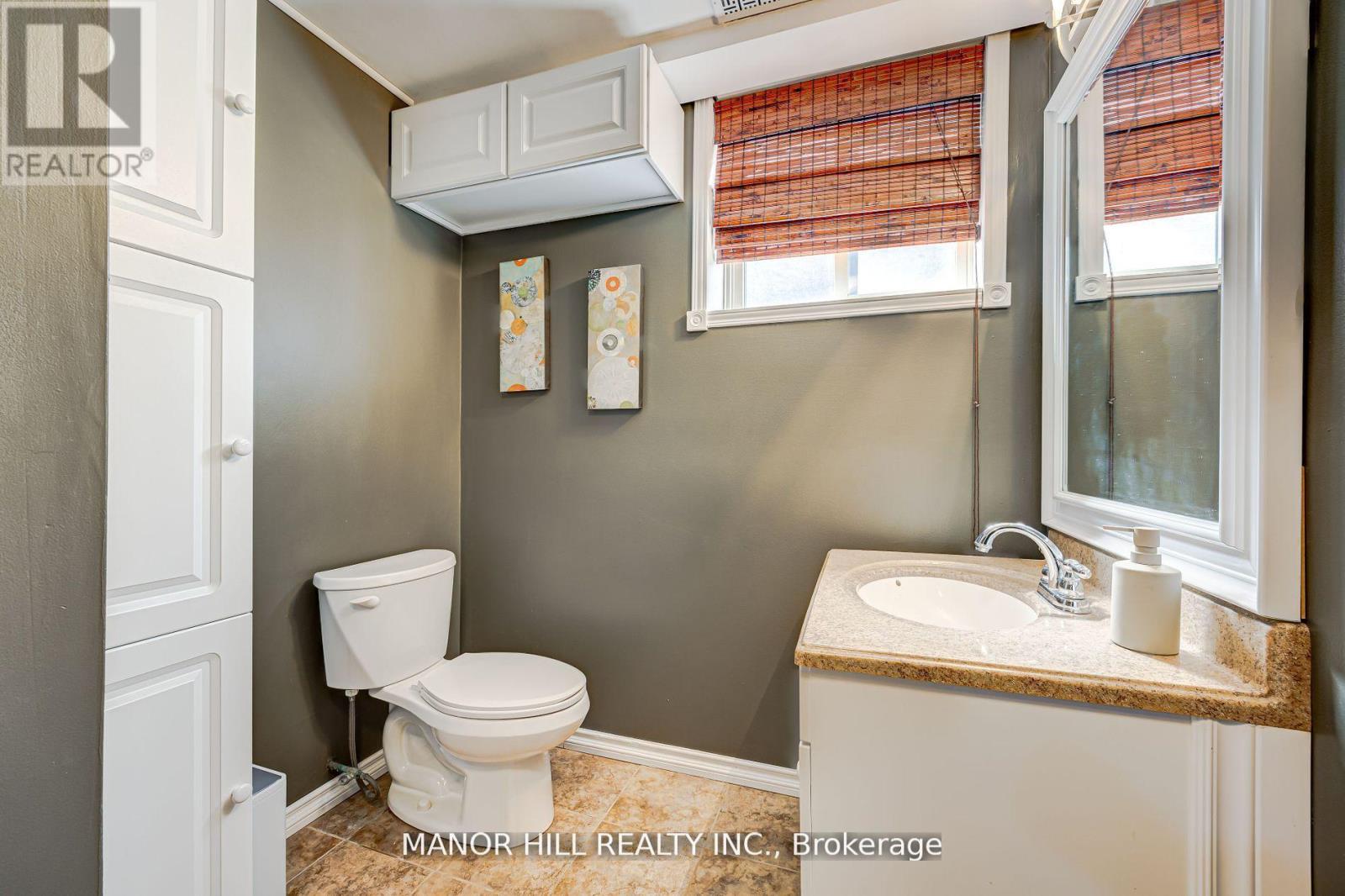 444 William Street, Midland, Ontario  L4R 2S6 - Photo 23 - S12744704