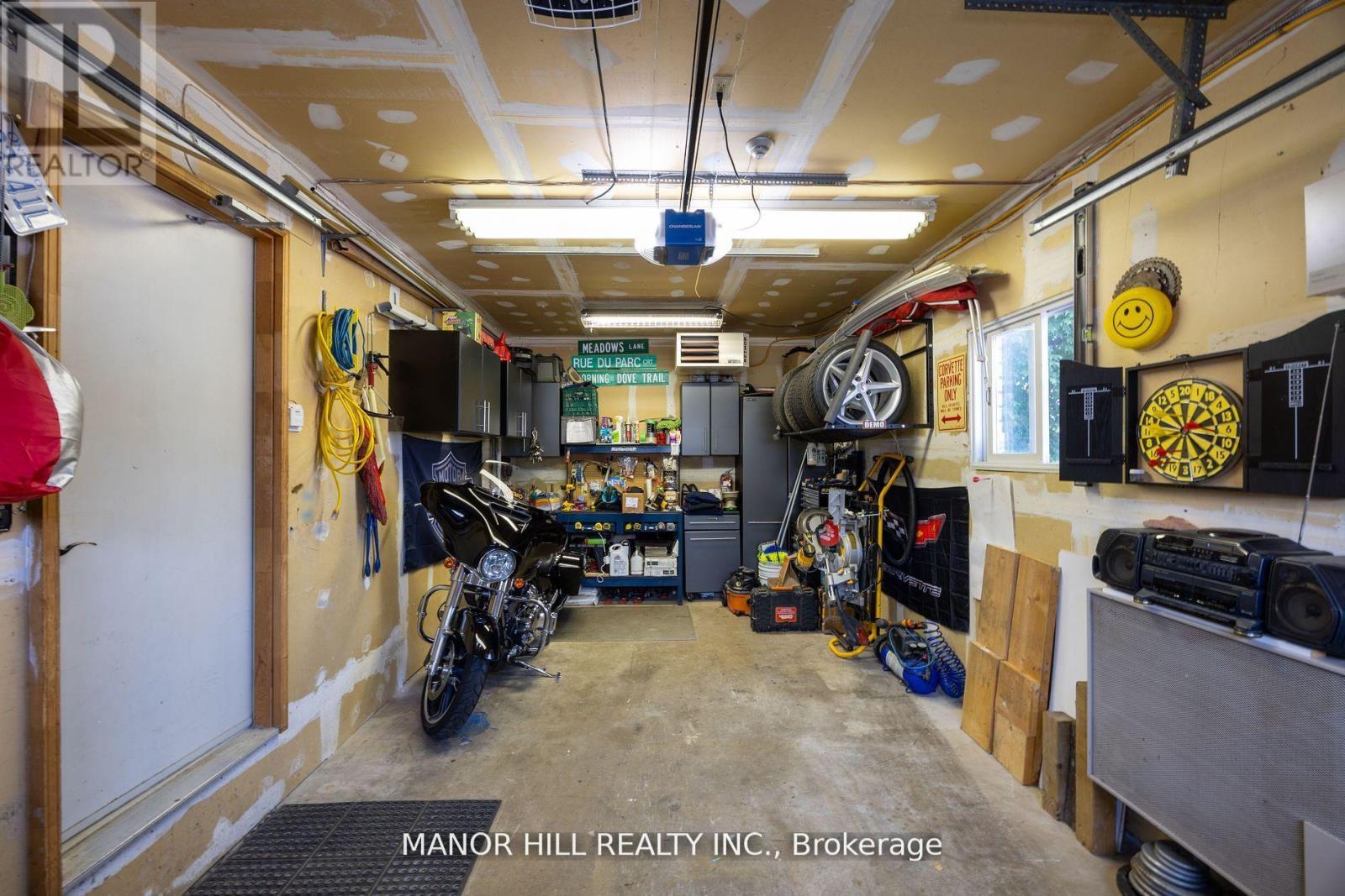 444 William Street, Midland, Ontario  L4R 2S6 - Photo 27 - S12744704