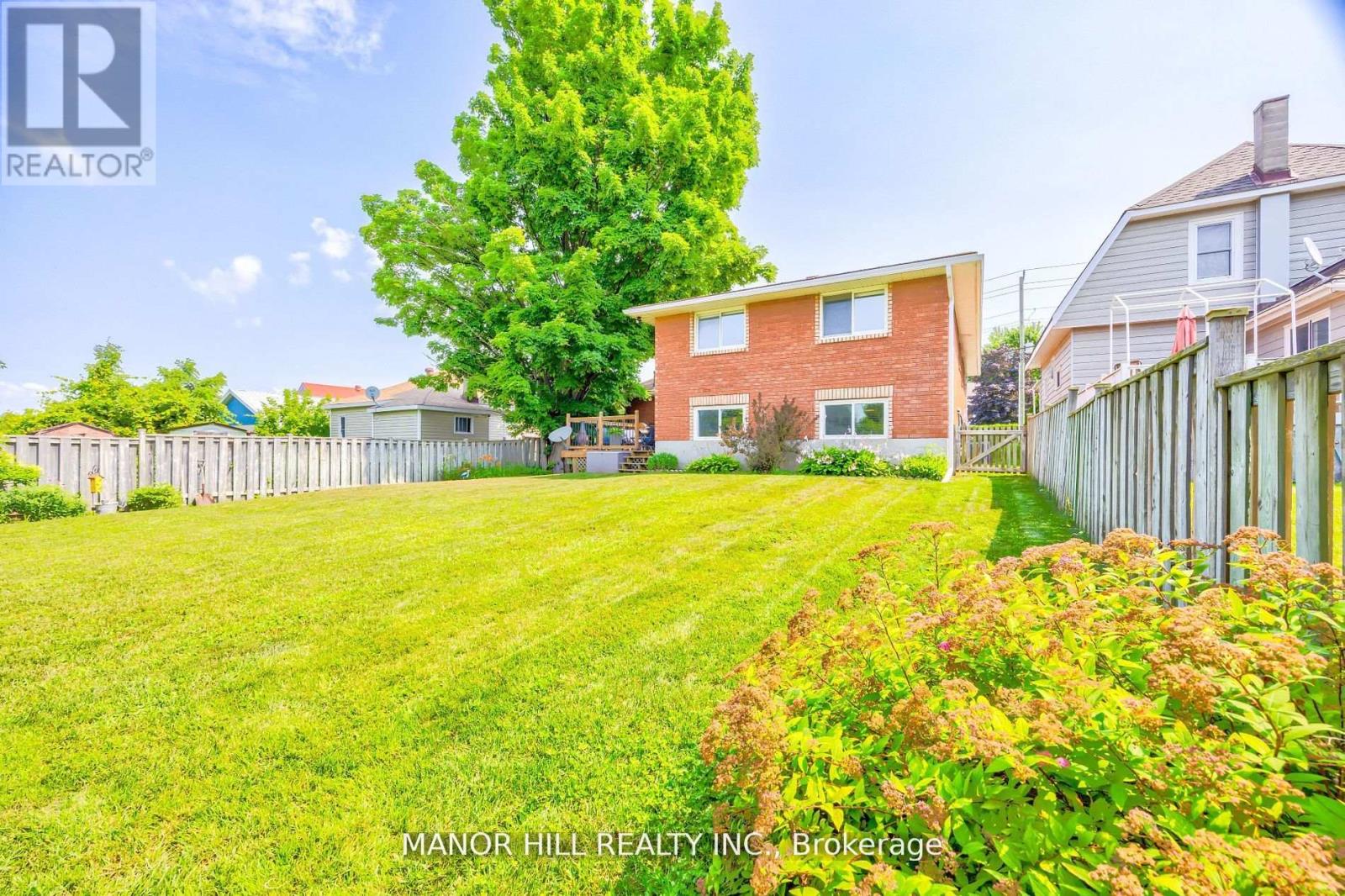 444 William Street, Midland, Ontario  L4R 2S6 - Photo 31 - S12744704