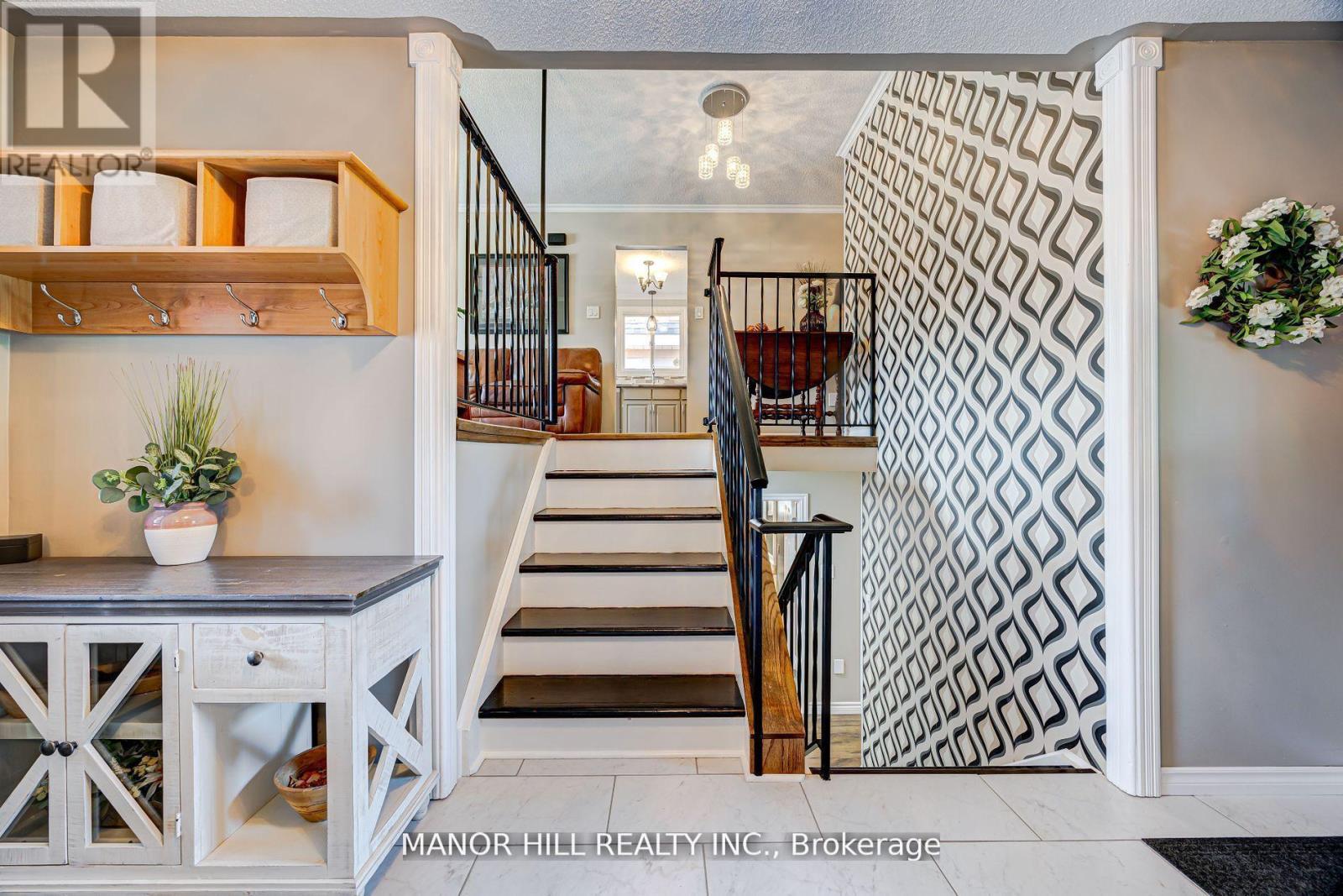 444 William Street, Midland, Ontario  L4R 2S6 - Photo 5 - S12744704