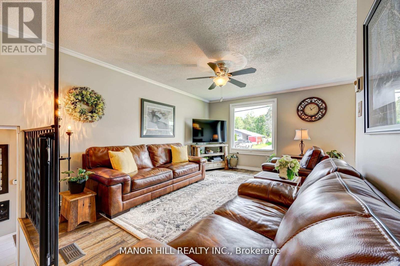 444 William Street, Midland, Ontario  L4R 2S6 - Photo 6 - S12744704