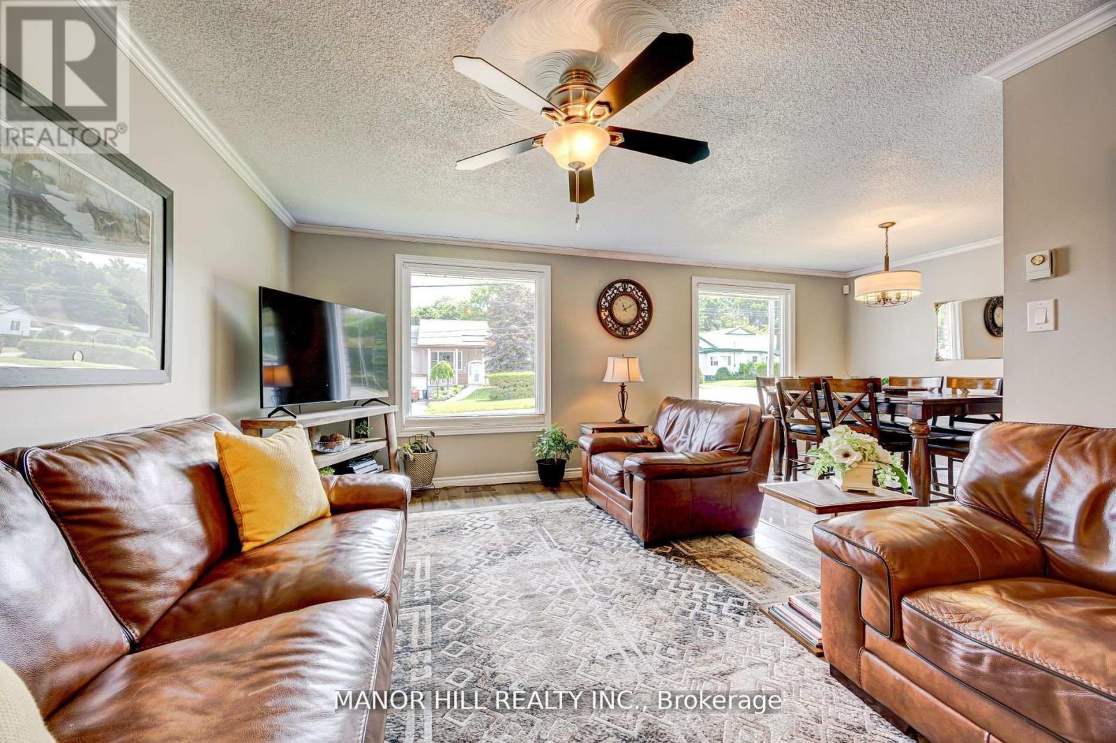 444 William Street, Midland, Ontario  L4R 2S6 - Photo 7 - S12744704