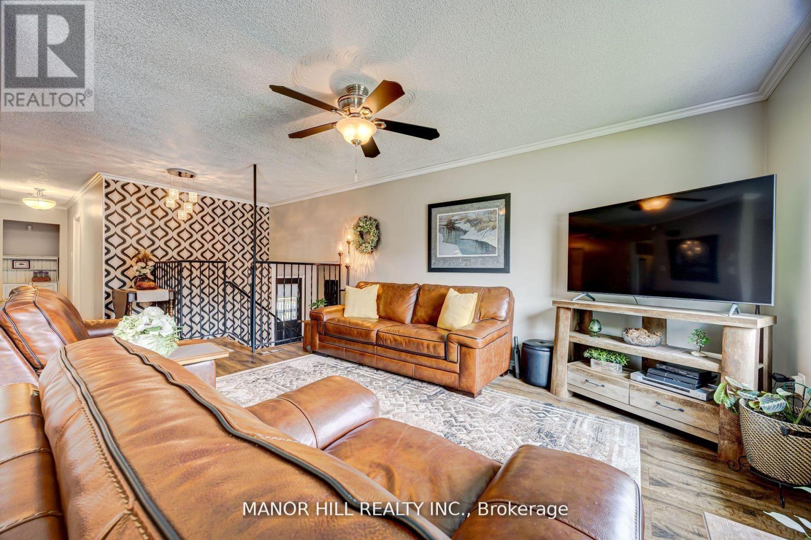 444 William Street, Midland, Ontario  L4R 2S6 - Photo 9 - S12744704