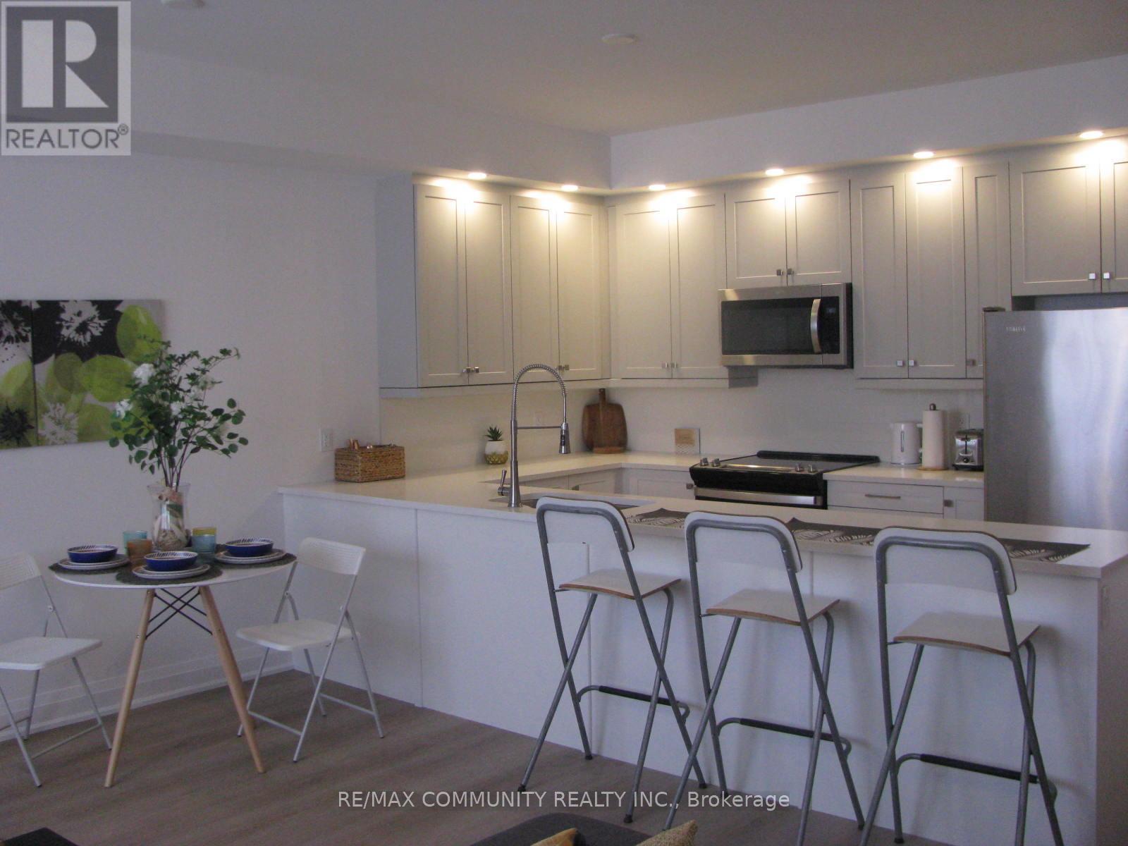 31 DISCOVERY TRAIL, Midland, Ontario