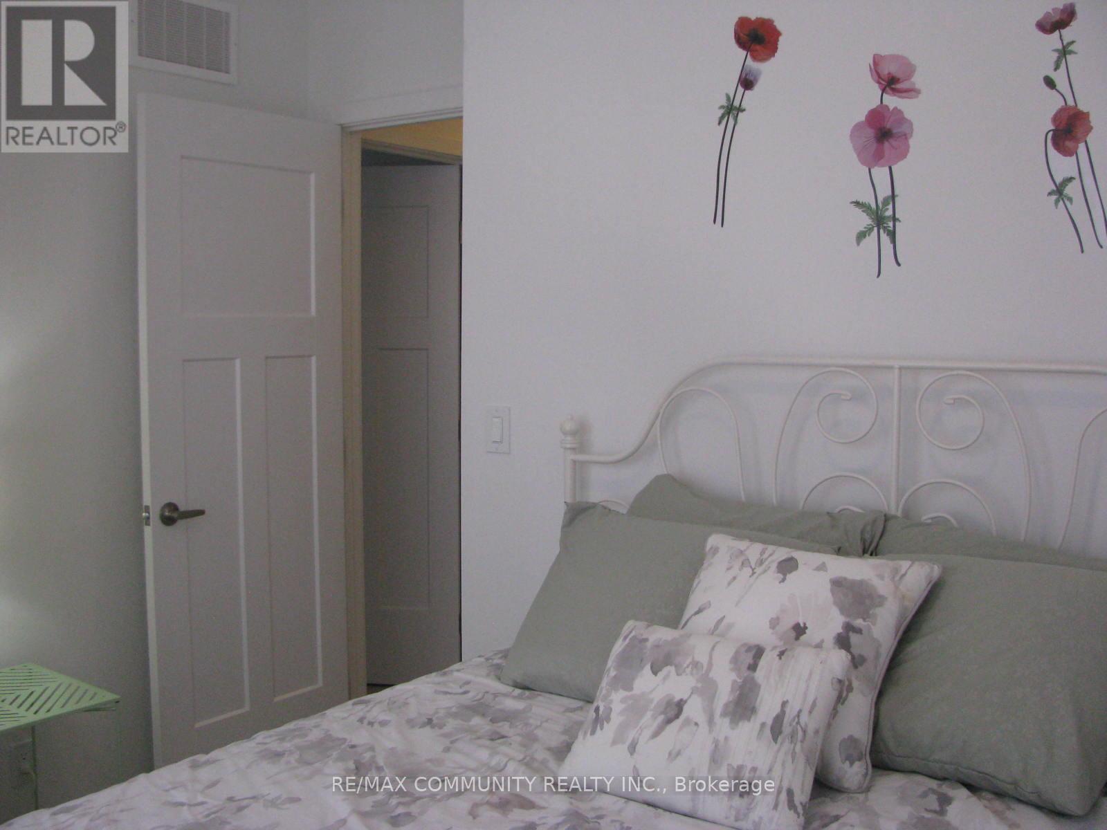 31 Discovery Trail, Midland, Ontario  L4R 0H3 - Photo 10 - S12744726