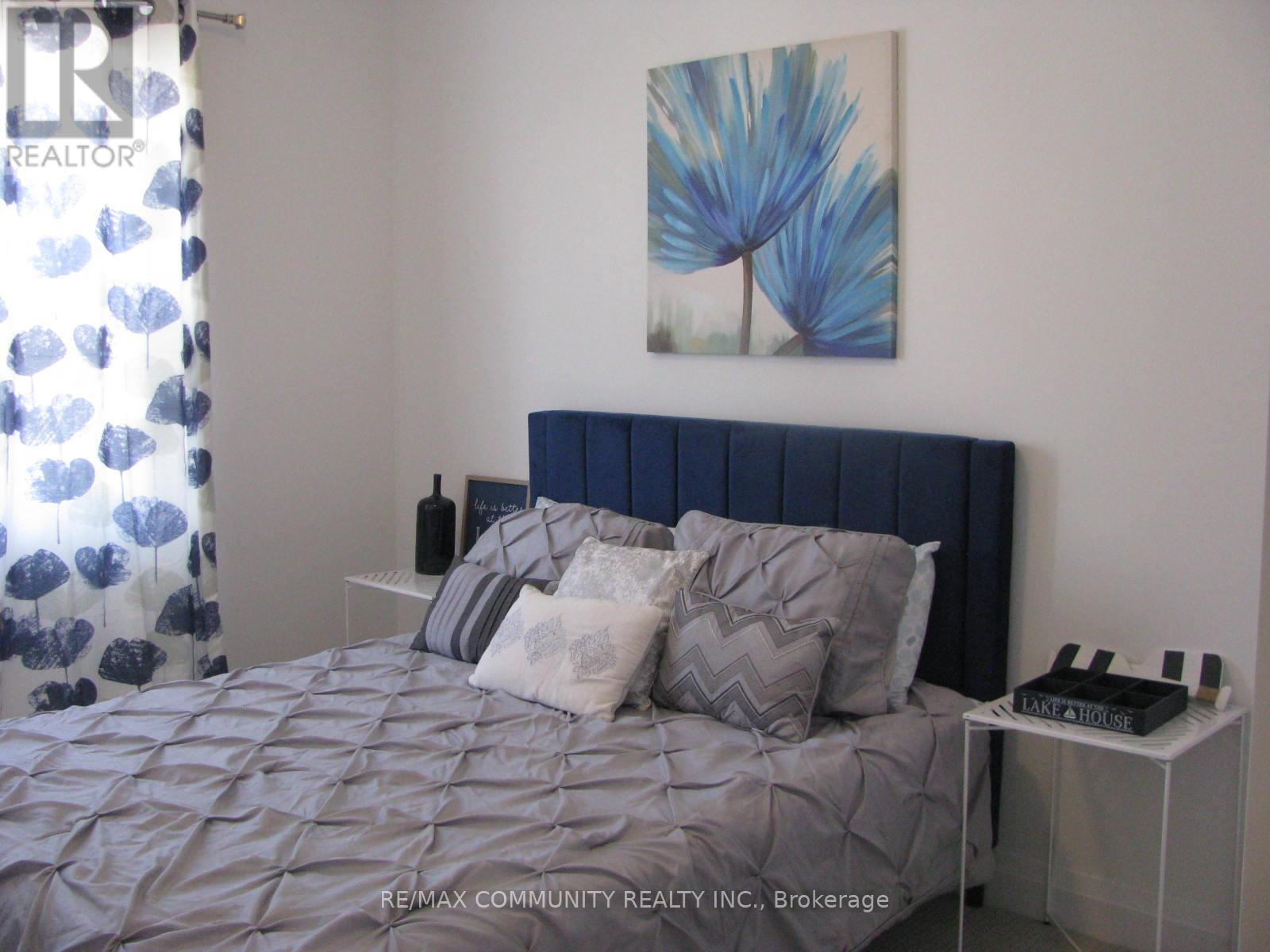 31 Discovery Trail, Midland, Ontario  L4R 0H3 - Photo 11 - S12744726