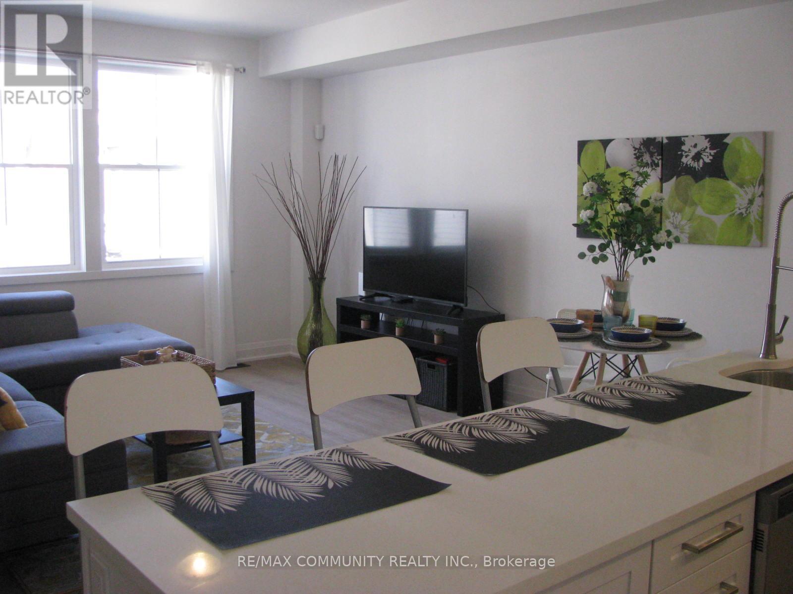 31 Discovery Trail, Midland, Ontario  L4R 0H3 - Photo 6 - S12744726