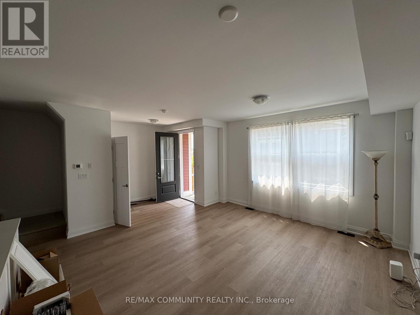 31 Discovery Trail, Midland, Ontario  L4R 0H3 - Photo 8 - S12744726