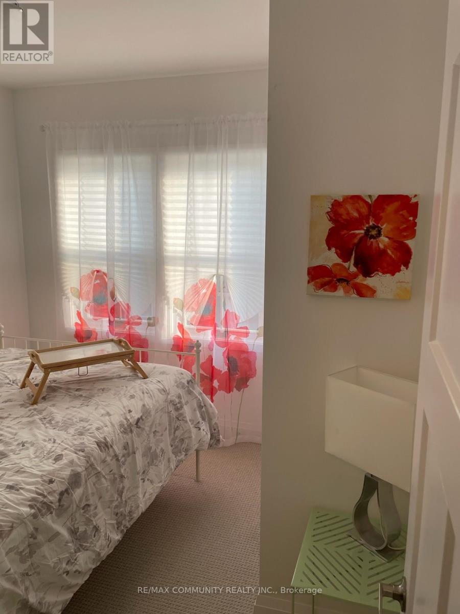 31 Discovery Trail, Midland, Ontario  L4R 0H3 - Photo 9 - S12744726