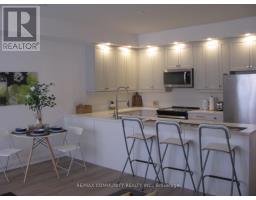 31 DISCOVERY TRAIL, Midland, Ontario