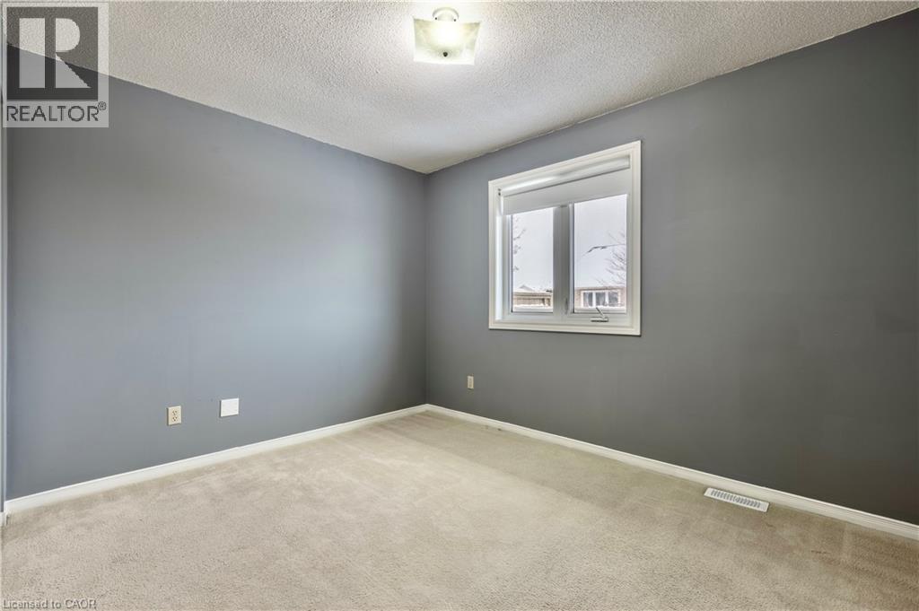 122 Bunting Road Unit# 54, St. Catharines, Ontario  L2P 3X7 - Photo 11 - 40802068