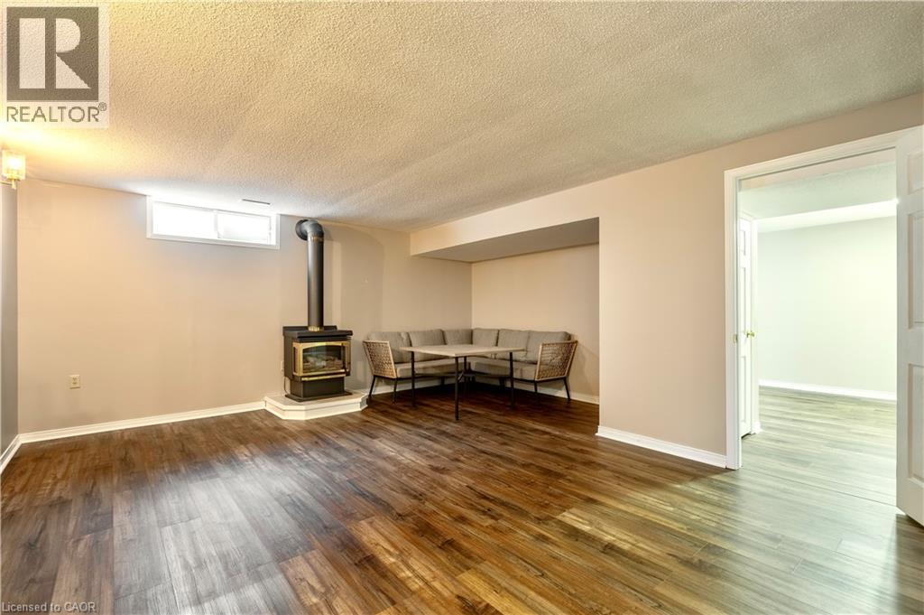 122 Bunting Road Unit# 54, St. Catharines, Ontario  L2P 3X7 - Photo 13 - 40802068