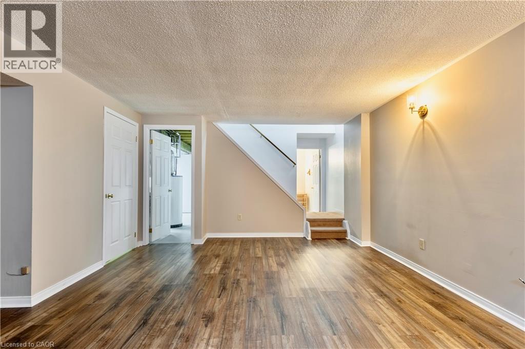 122 Bunting Road Unit# 54, St. Catharines, Ontario  L2P 3X7 - Photo 14 - 40802068