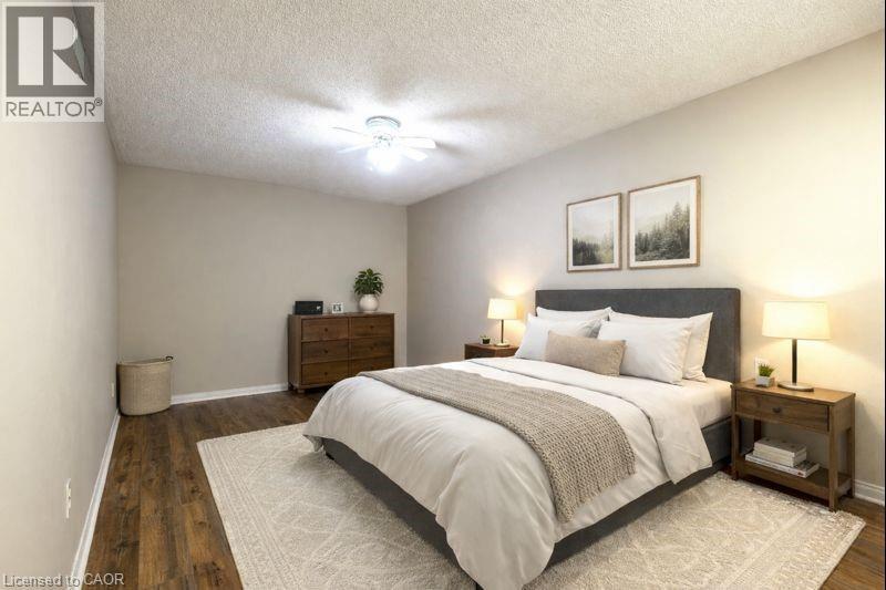 122 Bunting Road Unit# 54, St. Catharines, Ontario  L2P 3X7 - Photo 15 - 40802068