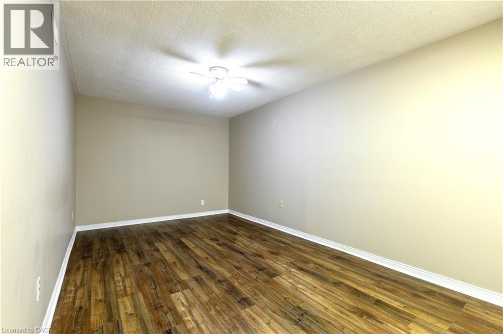122 Bunting Road Unit# 54, St. Catharines, Ontario  L2P 3X7 - Photo 16 - 40802068