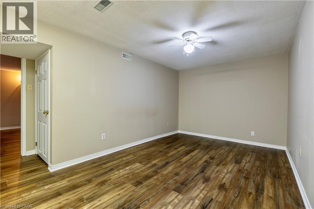 122 Bunting Road Unit# 54, St. Catharines, Ontario  L2P 3X7 - Photo 17 - 40802068