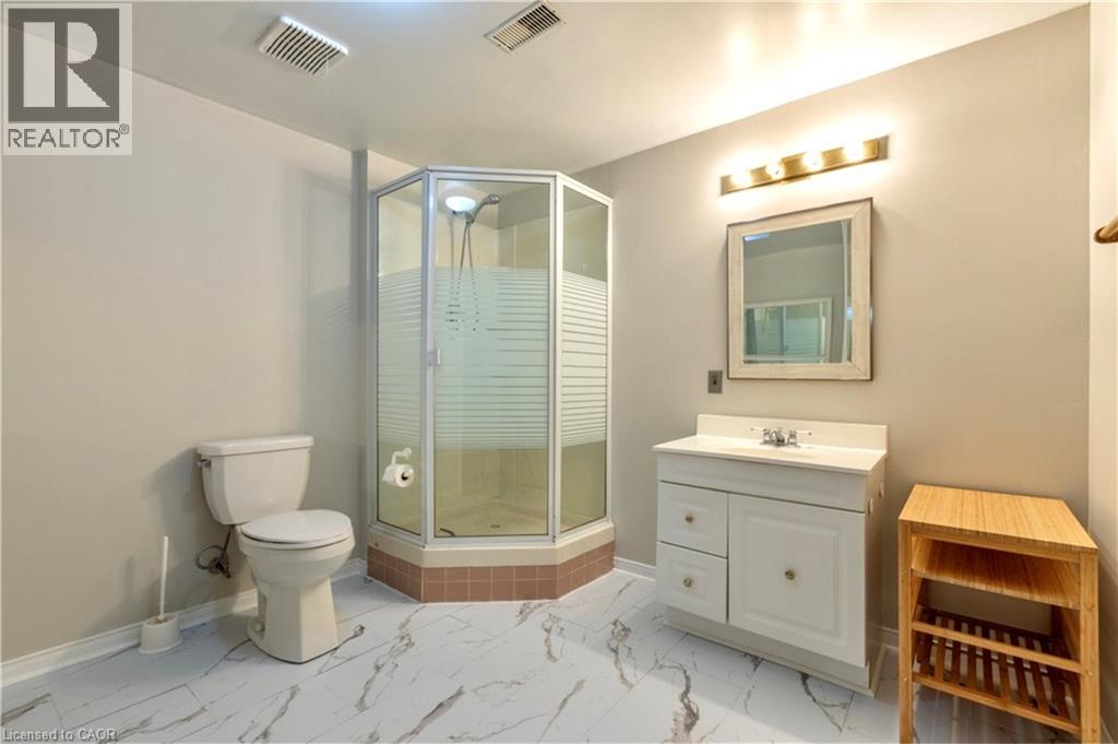 122 Bunting Road Unit# 54, St. Catharines, Ontario  L2P 3X7 - Photo 19 - 40802068