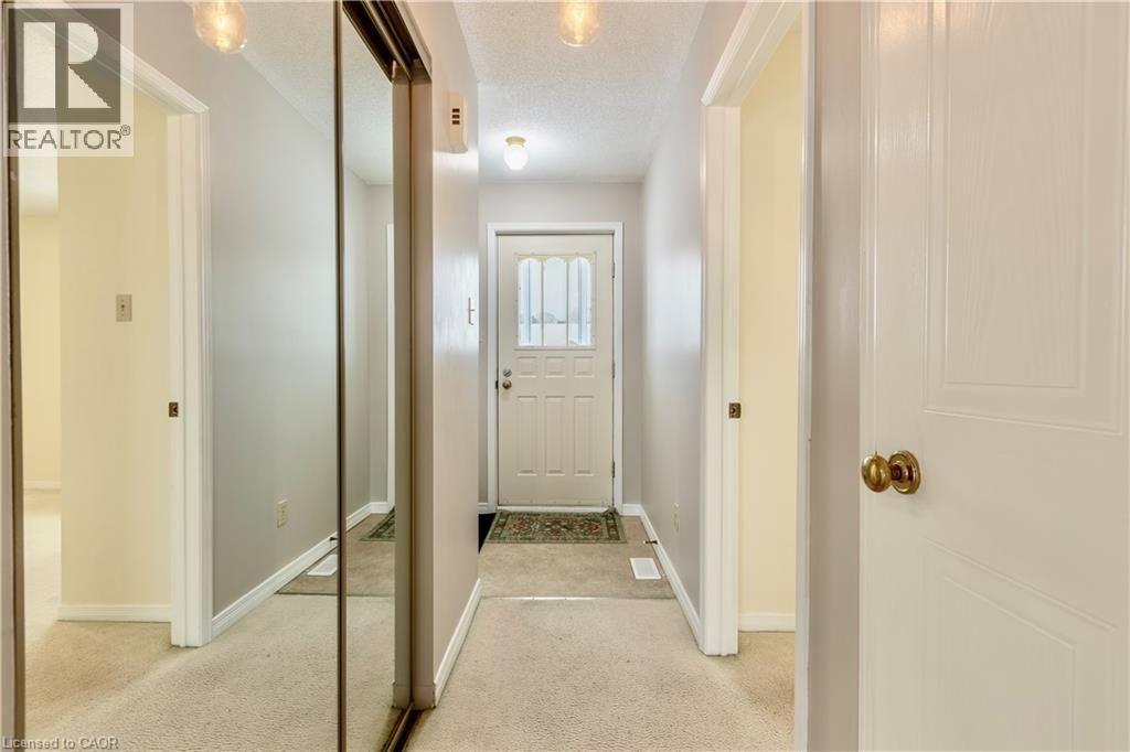 122 Bunting Road Unit# 54, St. Catharines, Ontario  L2P 3X7 - Photo 2 - 40802068