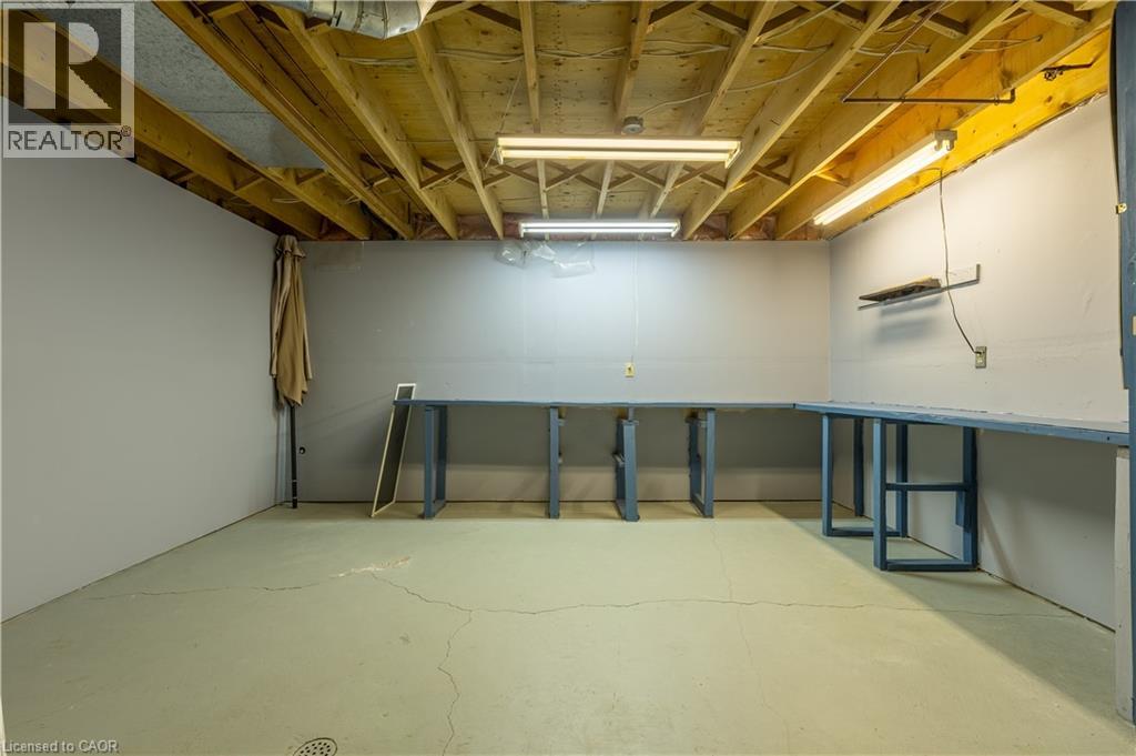 122 Bunting Road Unit# 54, St. Catharines, Ontario  L2P 3X7 - Photo 20 - 40802068