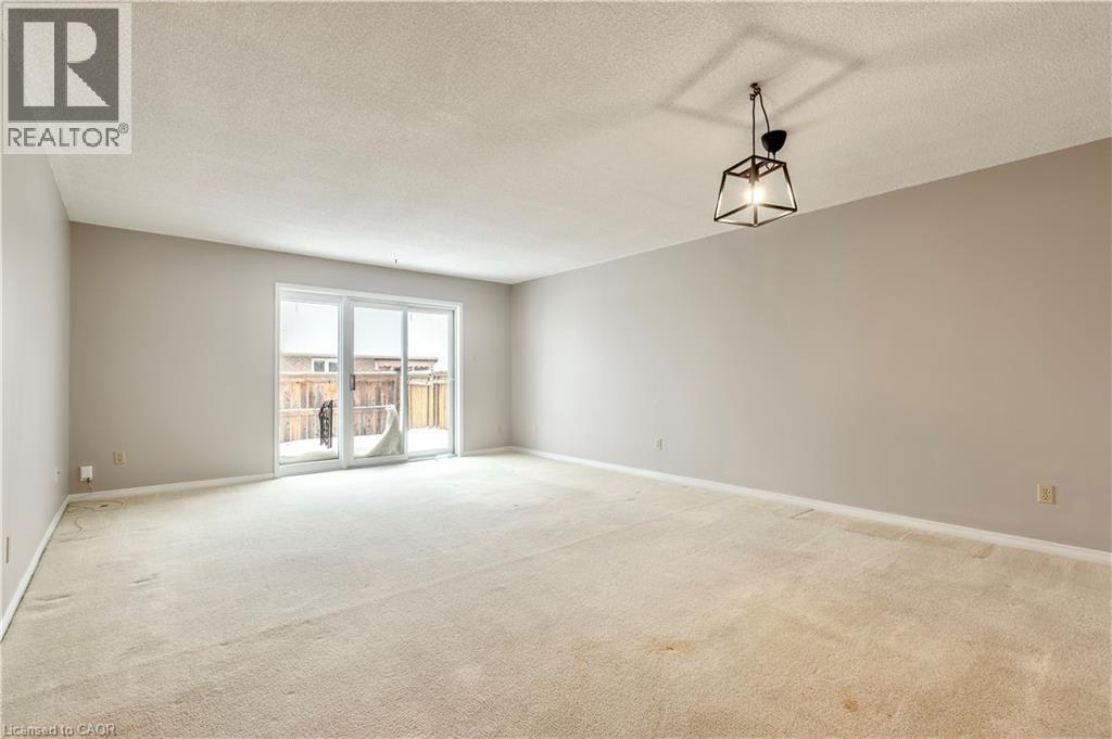 122 Bunting Road Unit# 54, St. Catharines, Ontario  L2P 3X7 - Photo 5 - 40802068