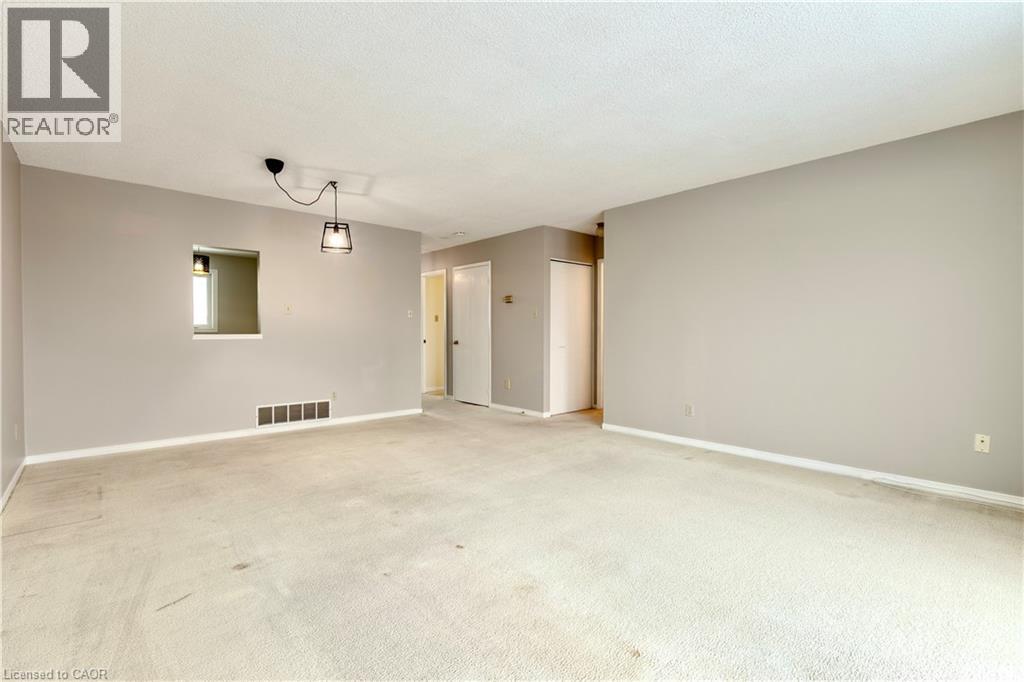 122 Bunting Road Unit# 54, St. Catharines, Ontario  L2P 3X7 - Photo 6 - 40802068