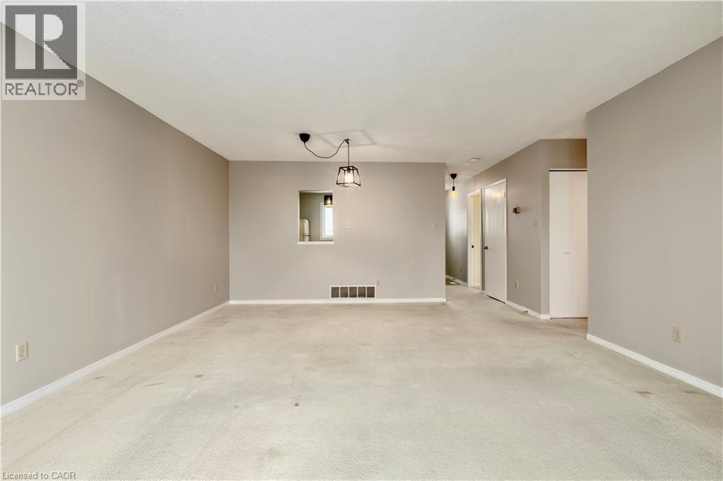 122 Bunting Road Unit# 54, St. Catharines, Ontario  L2P 3X7 - Photo 7 - 40802068