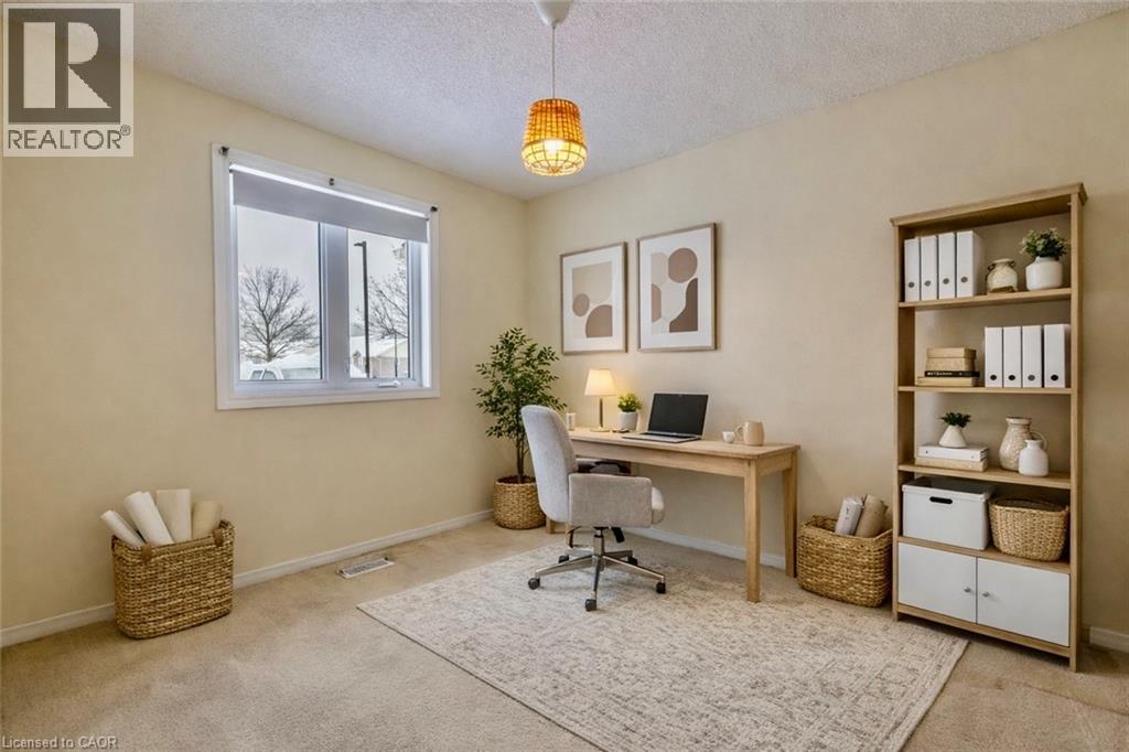 122 Bunting Road Unit# 54, St. Catharines, Ontario  L2P 3X7 - Photo 8 - 40802068