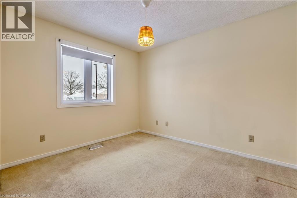 122 Bunting Road Unit# 54, St. Catharines, Ontario  L2P 3X7 - Photo 9 - 40802068