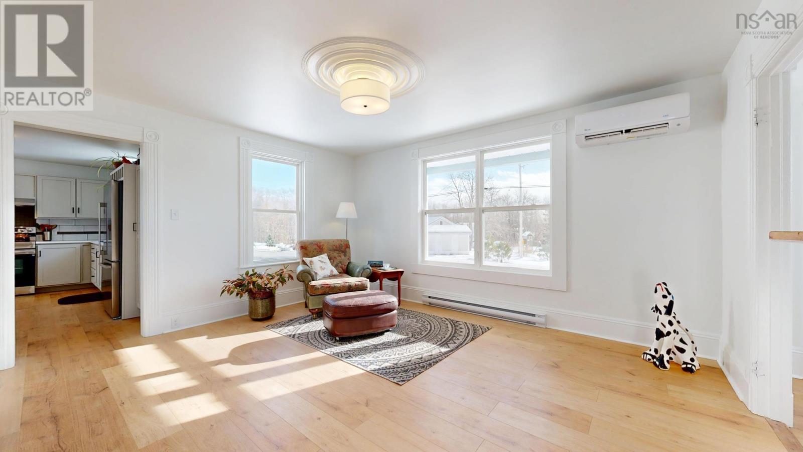 489 Back Centre Road, Back Centre, Nova Scotia  B0J 2C0 - Photo 17 - 202601360