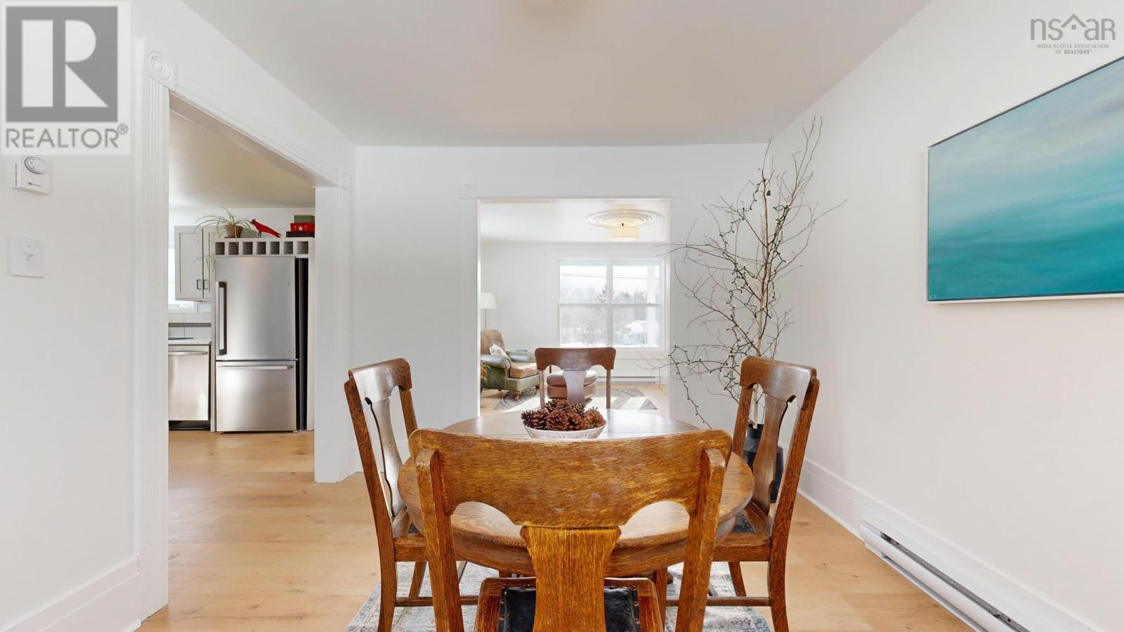 489 Back Centre Road, Back Centre, Nova Scotia  B0J 2C0 - Photo 15 - 202601360