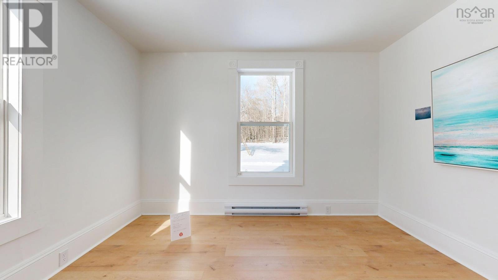 489 Back Centre Road, Back Centre, Nova Scotia  B0J 2C0 - Photo 21 - 202601360