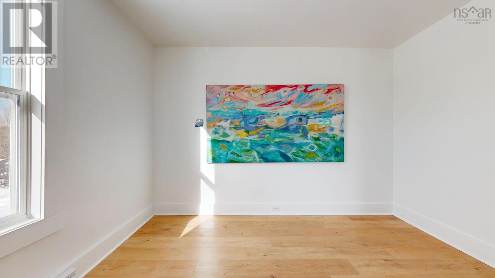 489 Back Centre Road, Back Centre, Nova Scotia  B0J 2C0 - Photo 29 - 202601360