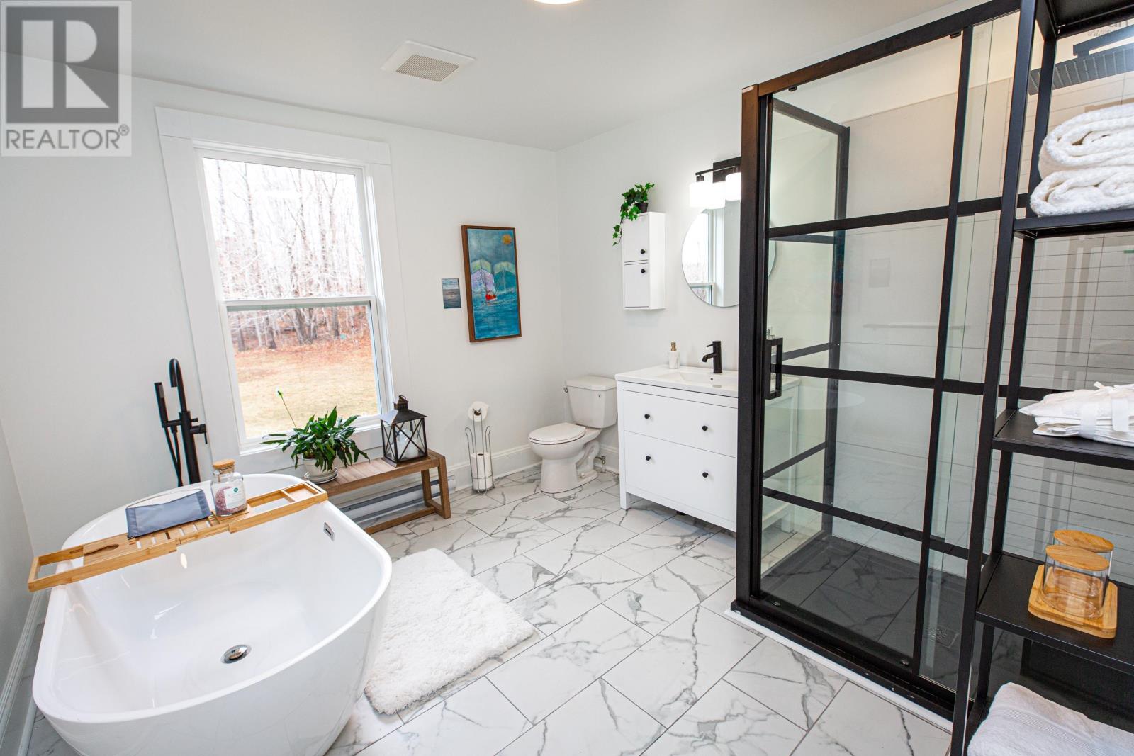 489 Back Centre Road, Back Centre, Nova Scotia  B0J 2C0 - Photo 31 - 202601360